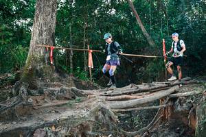 BIB: 
                            <button type="button" onclick="openModal(27323401)" class="btn btn-primary btn-sm float-right btn-popup" data-toggle="modal" data-target=".modal-high-quality">
                        <i class="fas fa-shopping-cart"></i> Add to Cart
                    </button>
                                            <button type="button" onclick="isThisMe(27323401, true)" class="btn btn-success btn-sm float-right btn-popup btn-isme hidden" data-toggle="tooltip" data-placement="bottom" title="นี่คือรูปของคุณใช่ไหม คลิกที่นี่เพื่อเอาเข้าอัลบั้ม">
                        <i class="fas fa-plus"></i> Add to album
                    </button>
                    <button type="button" onclick="isThisMe(27323401, false)" class="btn btn-warning btn-sm float-right btn-popup btn-isnotme hidden">
                        <i class="fas fa-ban"></i> Remove from album
                    </button>